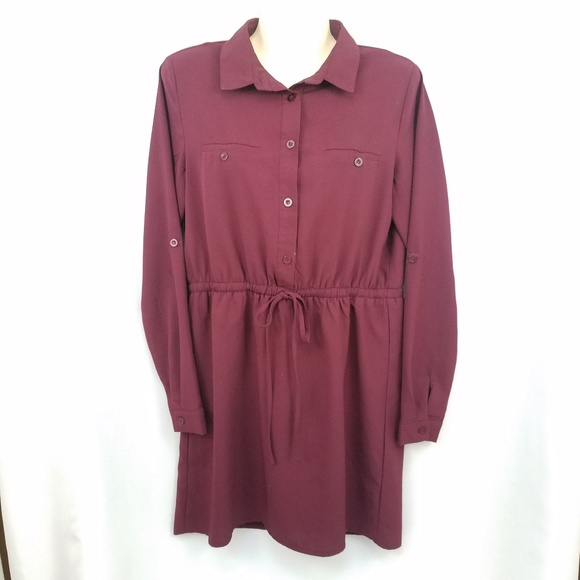 *SOLD* - Picture 1 of 8